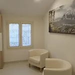 Mansarda Del Sole Bed & Breakfast