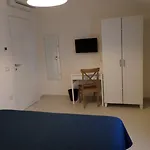 Mansarda Del Sole Bed & Breakfast Napoli