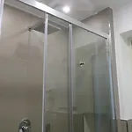 Mansarda Del Sole Bed & Breakfast Napoli