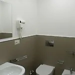 Bed & Breakfast Mansarda Del Sole Napoli