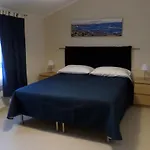Bed & Breakfast Mansarda Del Sole