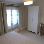 Mansarda Del Sole Napoli