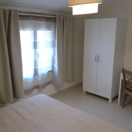Mansarda Del Sole Bed & Breakfast 4*