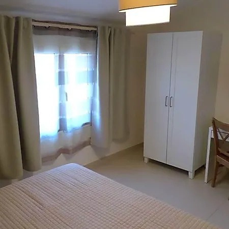 Mansarda Del Sole 4* Napels
