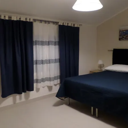 Mansarda Del Sole 4* Naples