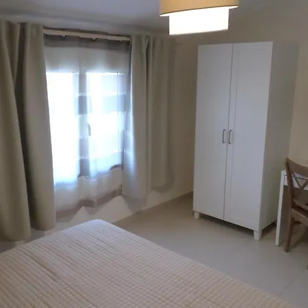 Mansarda Del Sole Nápoly